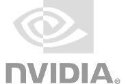 nvidia logo