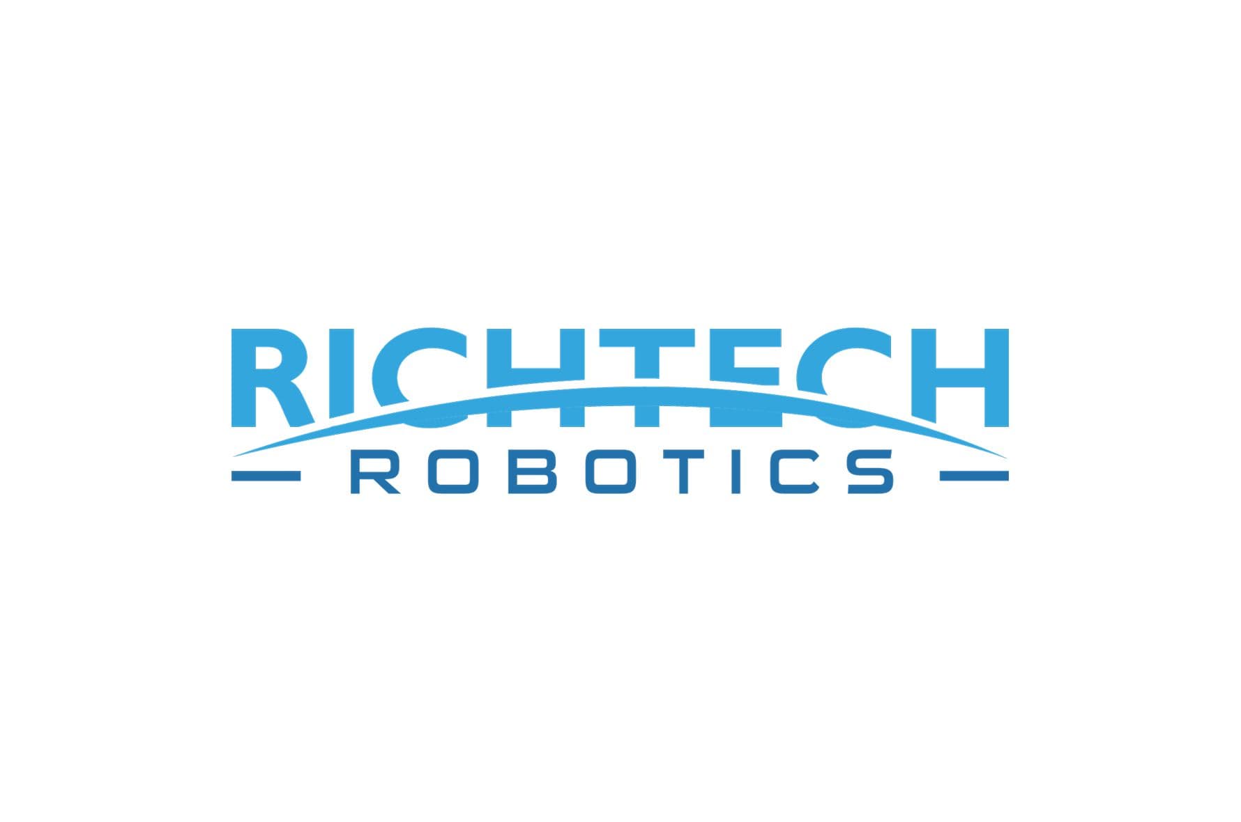 The Robotics Revolution and Physical AI Breakthrough - Richtech Robotics